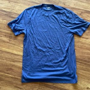 Medium tall t shirt
